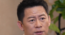 西西人体大胆艺术视频观看